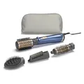 Produktbild: BaByliss Style Pro 1000 AS965 (AS965E)