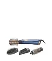 Produktbild: BaByliss Style Pro 1000 Warmluftbürste 1 Stk