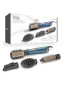 Produktbild: Babyliss Style Pro 1000