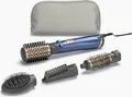 Produktbild: BaByliss AS965E