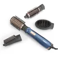 Produktbild: BABYLISS Style Pro 1000 Warmluftbürste