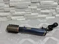 Produktbild: BaByliss AS965E Falten Heißluftbürste Warmgold ohne AUFSÄTZE