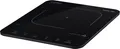 Produktbild: Caso Kochplatte Induktions-Kochfeld mobil ProSlim 2000 Touch 2.000 Watt