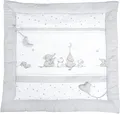 Produktbild: Krabbeldecke Sternenzauber, roba®