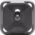Produktbild: Peak Design PL-S-3 Standard Plate (Stativ Schnellwechselplatte) (PL-S-3)