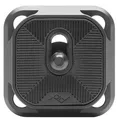 Produktbild: PEAK DESIGN PL-S-3 Standard Platte