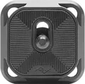 Produktbild: PEAK DESIGN Standard Plate - Kameraplatte für Capture Camera Clip v3
