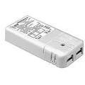 Produktbild: Houben LED-Treiber universale20