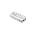 Produktbild: Houben LED-Treiber universale20 LED-Betriebsgerät 993826 LED-Treiber