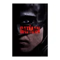Produktbild: Poster THE BATMAN - I Am Vengeance - Face 61x91,5cm NEU 59595ge