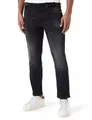 Produktbild: HUGO Slim-fit-Jeans Slim Fit Jeans für Herren (1-tlg)
