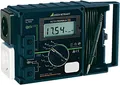Produktbild: GOSSEN METRAWATT METRATESTER 5+ VDE-Prüfgerät DIN VDE 0701 Teil 1 - 240, DIN VDE 0702. (M 700 D)