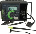 Produktbild: Gossen Metrawatt Prüfgerät METRATESTER 5+ M700D