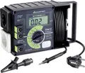 Produktbild: Gossen Metrawatt METRATESTER 5+ Gerätetester VDE-Norm 0701-0702