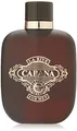 Produktbild: LA RIVE Cabana Edt 90 ml