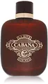Produktbild: La Rive Cabana EDT 90 ml