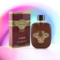 Produktbild: La Rive CABANA Eau de Toilette für Herren 90 ml | Würziger Herrenduft