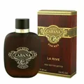 Produktbild: La Rive Cabana Eau De Toilette für Herren - 90ml