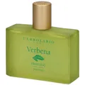 Produktbild: L'ERBOLARIO Verbena Eau de Parfum