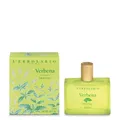 Produktbild: L’Erbolario Verbena Parfüm 50 ml