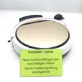 Produktbild: ZACO V5sPro Saugroboter mit Wischfunktion, automatischer Staubsauger Ro - Defekt