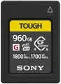 Produktbild: Sony CFexpress 960GB Typ A Tough 1700 MB/s VPG400