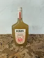 Produktbild: Eckes Weisser Pfirsich Likör, 17% Vol. 0,5 l
