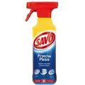 Produktbild: Savo Anti-Schimmel-Spray 500 ml