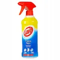 Produktbild: 8594005390225 IMPREGNAT PLEŚNIOWY SAVO 500ML UN