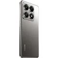 Produktbild: Xiaomi 14T Pro (12GB+512GB) titan gray