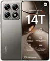 Produktbild: Xiaomi Xiaomi 14T Pro 512GB Smartphone (16,94 cm/6,67 Zoll, 512 GB Speicherplatz, 50 MP Kamera)