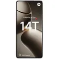 Produktbild: Xiaomi 14T Pro 5G, 16,9 cm (6.67