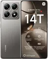 Produktbild: Xiaomi 14T Pro - 5G Smartphone - 12 GB/512 GB - 6.67