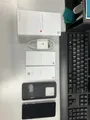 Produktbild: Xiaomi 14T Pro 5G 12GB + 512GB Titan Gray Smartphone 5#26802905