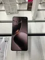 Produktbild: Xiaomi 14T Pro 5G 12GB + 512GB Titan Gray Smartphone - Wie neu 1#2734533