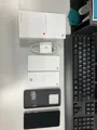 Produktbild: Xiaomi 14T Pro 5G 12GB + 512GB Titan Gray Smartphone 5#26802905