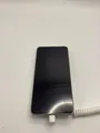 Produktbild: Xiaomi 14T Pro 5G 12GB + 512GB Titan Gray Smartphone 6#40983888