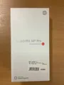 Produktbild: Xiaomi 14T Pro 5G 12GB + 512GB Titan Gray Smartphone - Wie neu 1#2739145