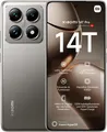 Produktbild: Xiaomi 14T Pro 512GB 12RAM Titan Grey, NEU Sonstige