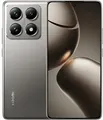 Produktbild: Xiaomi 14T Pro 5G Dual SIM 512GB titan gray