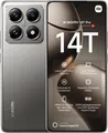 Produktbild: XIAOMI 14T Pro 5G 512GB Gray - Sehr Gut - Smartphone