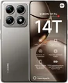 Produktbild: XIAOMI 14T Pro 6,67Zoll 5G Smartphone 50MP Leica Summilux Objektiv 512GB B-WARE