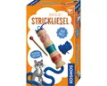 Produktbild: Kosmos Spiel Mitbringspiel Strickliesel