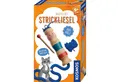 Produktbild: Kosmos Kreativset 712600 Strickliesel