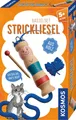 Produktbild: Strickliesel | Spiel | Brettspiel | 712600 | Deutsch | 2021 | Franckh-Kosmos