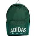 Produktbild: adidas Rucksack, Farbe Grün, Größe one size - Rucksack - unisex - Grün