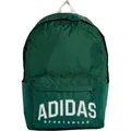 Produktbild: Rucksäcke Adidas JG5870 - Grün