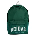 Produktbild: adidas Alltags-Rucksack Print Classic - grün 27.5 Liter