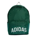 Produktbild: adidas Performance Rucksack Print Classic - grün 27.5 Liter
