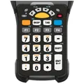 Produktbild: Zebra KYPD:MC93,29KY NUMERIC (KYPD-MC9329NMR-01)